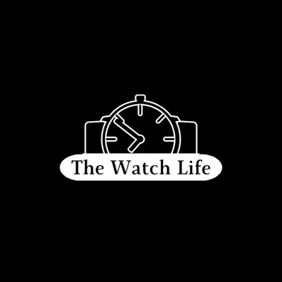 The Watch Life logo