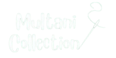 Multani Collection logo