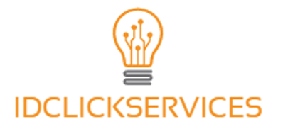 IDCLICK-SERVICES logo