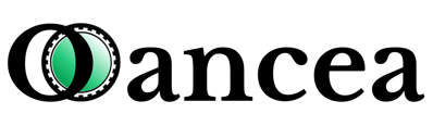 Oancea logo