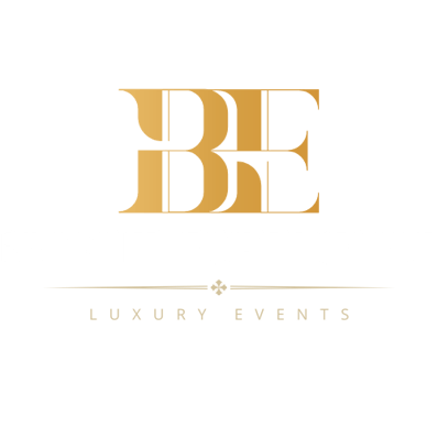 Bright Experience logo