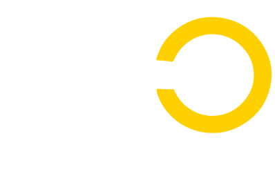 Go SunDriven logo