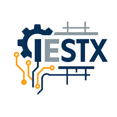 Intelligent Engineering Services logo