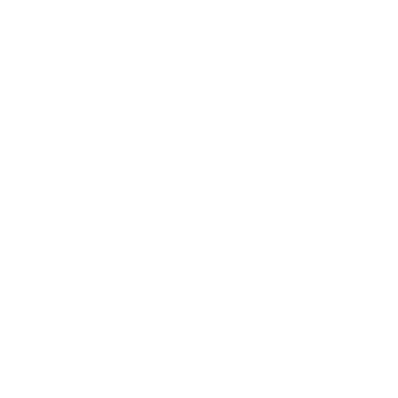 Rsapadora piso forte logo