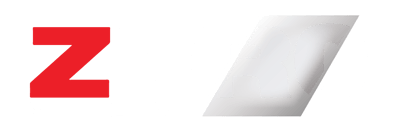 Zero Film PPF & Window film logo
