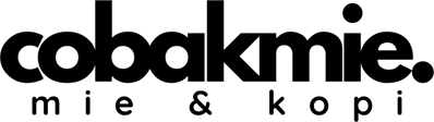 COBAKMIE logo