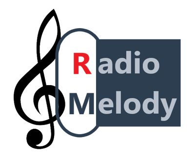 Radio Melody logo