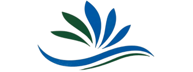 Sea Salt Spa logo
