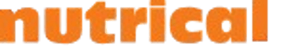Nutrical logo