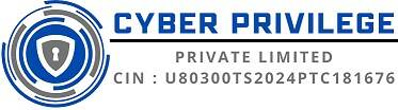 Cyber Privilege Private Limited logo