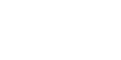 Three Horseshoes logo