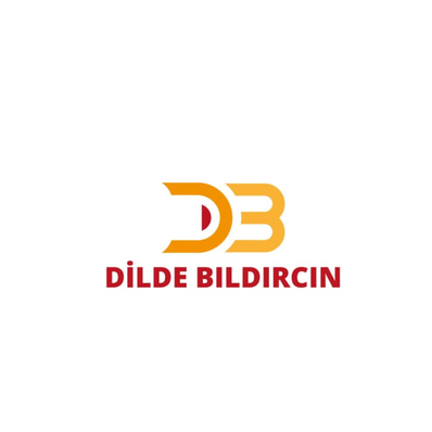 Dilde Bıldırcın logo