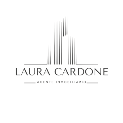 laura cardone logo