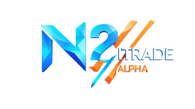 N2 ITRADE ALPHA logo