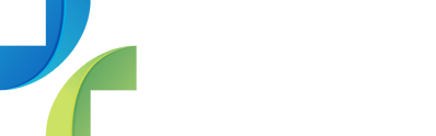ICUAL logo