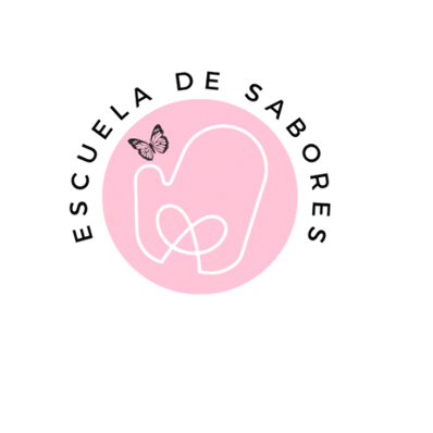 escuela de sabores logo