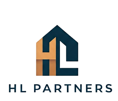 HL Partners logo