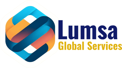 lumsa logo