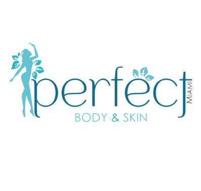 Perfect Body Miami logo