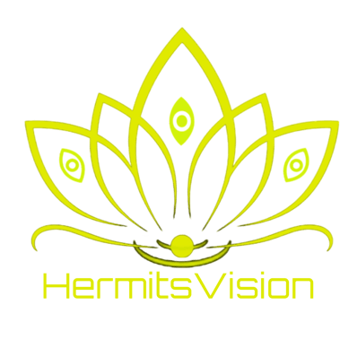 HermitsVision logo