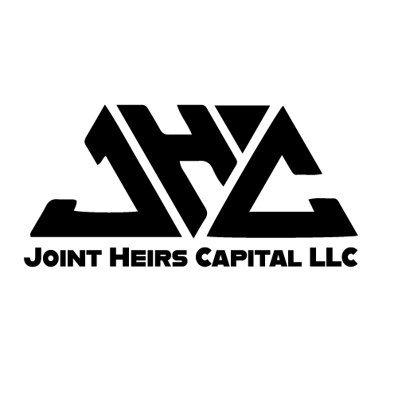 Joint Heirs Capital LLC logo