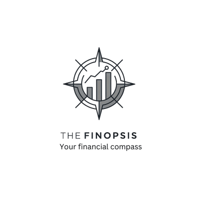 The Finopsis logo