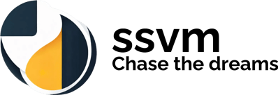 ERP TRAINING AND CONSULTING SOLUTIONS logo