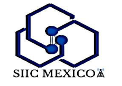 siic mexico logo