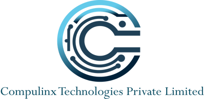 COMPULINX TECHNOLOGIES PRIVATE LIMITED logo