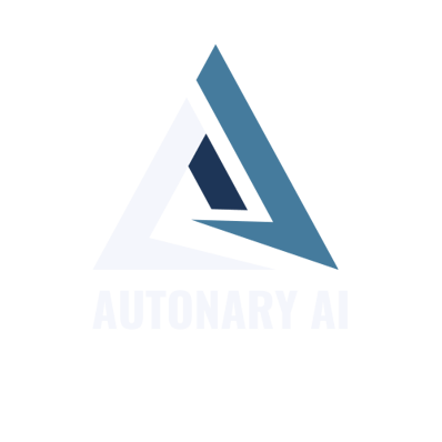 Autonary AI logo