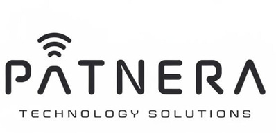 Patnera logo