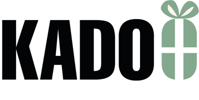 Kadodot logo