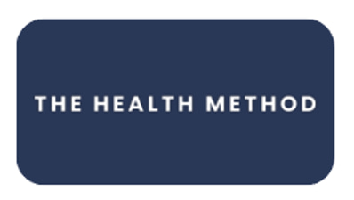 The Health Method logo