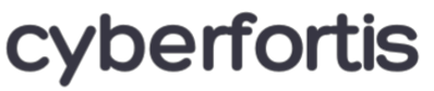 Cyberfortis Consulting Limited logo