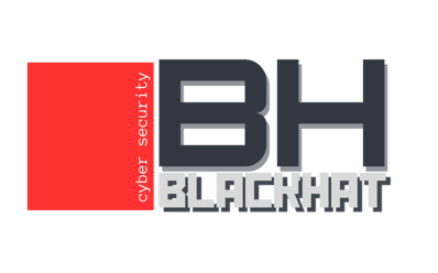 burn android security & privacy app logo