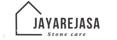 JAYAREJASA Stone Care logo