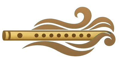Swara Vaahini logo