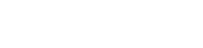 SANT Group logo