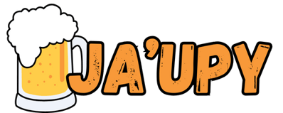 JGM Multiservicios logo