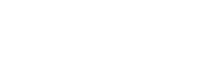 Divine United logo