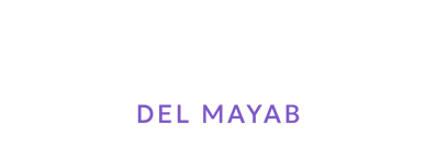 Publimack logo