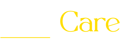 Nova Care Consultants logo
