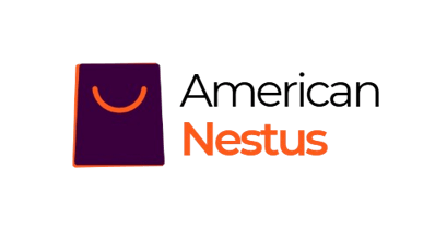 AmericanNestUs logo