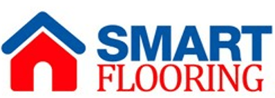 Smart Flooring LLC logo
