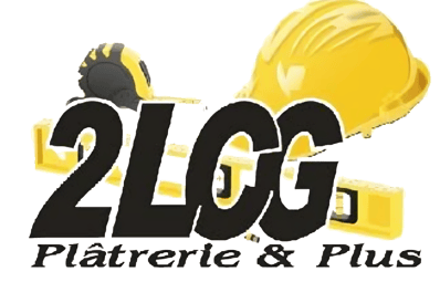 2LCG logo