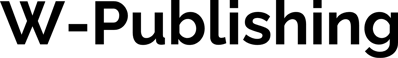 W Publishing Solution logo