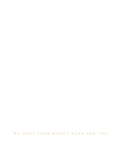Merchantsio logo