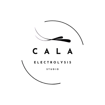 Cala Electrolysis logo