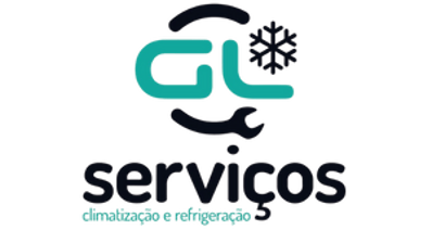 Floriani Imóveis de Luxo logo