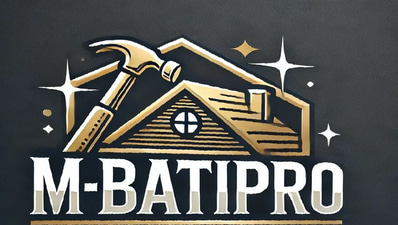 M-BATIPRO logo